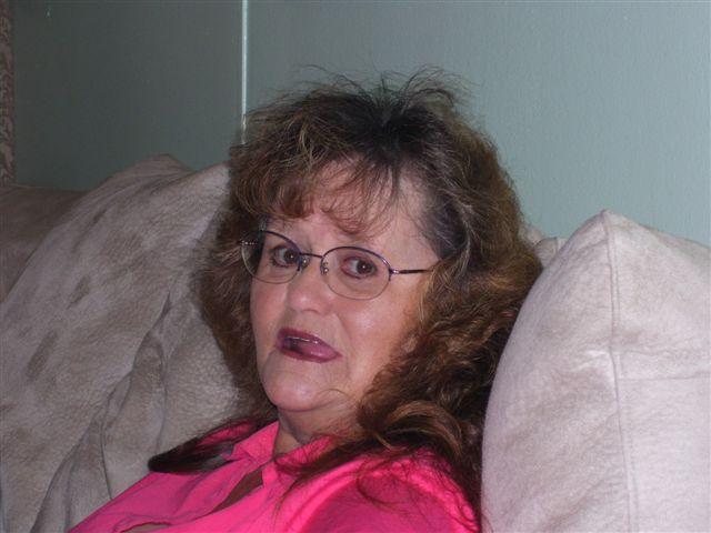 Mom