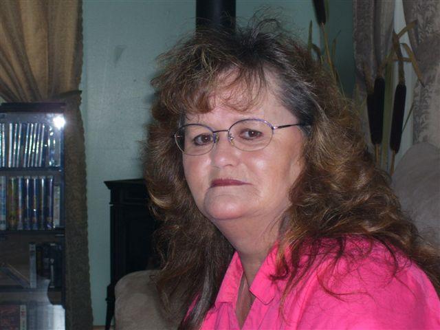 Mom1