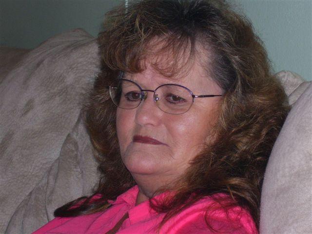 Mom2