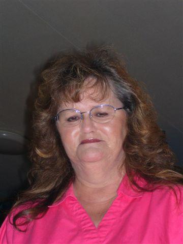 Mom3