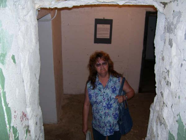 Mom4